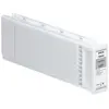 Image de Epson Cartouche d'encre UltraChrome PRO - Gris clair
