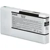 Image de Epson Cartouche d'encre T9131 - Noir