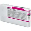 Image de Epson Cartouche d'encre T913 - Magenta