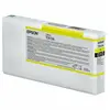 Image de Epson Cartouche d'encre T9134 - Jaune