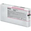 Image de Epson Cartouche d'encre T913 - Magenta clair