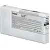 Image de Epson Cartouche d'encre UltraChrome - Gris clair/Noir clair