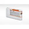 Image de Epson Cartouche d'encre SureColor P5000 - Orange