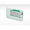 Image de Epson Cartouche d'encre T913B - Vert