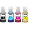 Image de Epson Cartouche d'encre T49H - Jaune