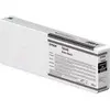 Image de Epson Cartouche d'encre UltraChrome HDX - Noir clair