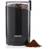 Image de Krups F2034210 - Noir