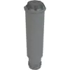 Image de Accessoire cafetière KRUPS F 08801