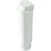 Image de Krups Filtre à eau pour expresso F08801