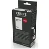 Image de Accessoire cafetière KRUPS F054001B
