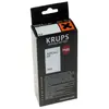 Image de Krups Détartrant expresso F054