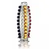 Image de Krups Porte-capsules Nespresso - 40