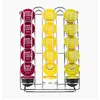 Image de Krups porte-capsules Dolce Gusto