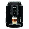 Image de Krups EA8108 - Noir
