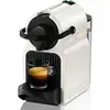 Image de Nespresso Krups Inissia Blanca en occasion ou reconditionné
