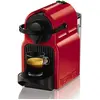Image de Krups Nespresso Inissia XN100510 Rouge