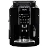Image de Krups EA8150 - Noir