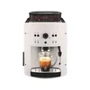 Image de KRUPS Expresso broyeur automatique Blanche - Essential - EA810570