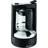 Image de Cafetière KRUPS KM468910