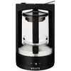 Image de Krups KM468910 - Noir