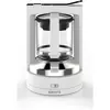 Image de Krups KM4682 - Blanc