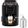 Image de Broyeur café KRUPS EA816B70