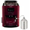 Image de Krups EA816570 - Rouge
