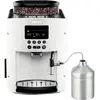 Image de Krups EA8161 - Blanc