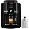 Image de Krups EA82F010 - Noir