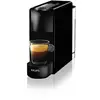 Image de Krups Nespresso Essenza Mini XN1108 Piano Black