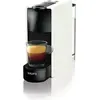 Image de Krups Nespresso Essenza Mini XN1101 Pure White