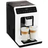 Image de Krups Evidence EA890110 - Blanc
