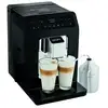 Image de Cafetière super automatique Krups Evidence Espresso en occasion ou reconditionné