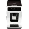 Image de Krups Evidence EA8911 - Noir