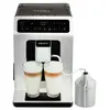 Image de Krups EA891D10 - Noir/Argent