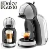 Image de Krups Dolce Gusto MINI ME - Argent