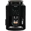 Image de Krups EA81P070 - Noir