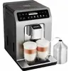 Image de Krups Evidence EA894T - Noir
