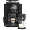 Image de Krups EA819N10 - Noir