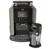 Image de Krups EA819ECH - Noir