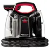 Image de Bissell MultiClean Spot & Stain