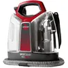 Image de Bissell Nettoyeur vapeur Spotclean Proheat
