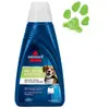 Image de Bissell détergent Spot & Stain pour SpotClean