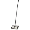 Image de Bissell Natural Sweep