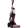 Image de BISSEL Aspirateur laveur PROHEAT 2X REVOLUTI-1858N