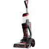 Image de Bissell ProHeat 2X Revolution