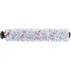 Image de Brosse rouleau multi-surfaces - 1868F - BISSELL