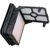 Image de Bissell filtre HEPA pour aspirateur CrossWave