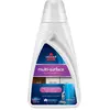 Image de Bissell détergent multi-surfaces CrossWave - 1 L
