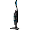 Image de Bissell Vac & Steam 1977N - Aspirateur balai vapeur